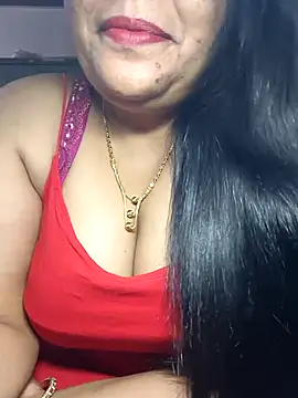 Snapshot of sneha_rose chatting on 03/02/26, 02:13 sneha rose online show from 03/02/26, 02:13