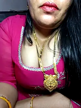 Snapshot of sneha_rose chatting on 03/08/26, 06:23 sneha rose online show from 03/08/26, 06:23