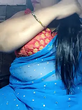 Snapshot of sneha_rose chatting on 04/06/26, 06:58 sneha rose online show from 04/06/26, 06:58