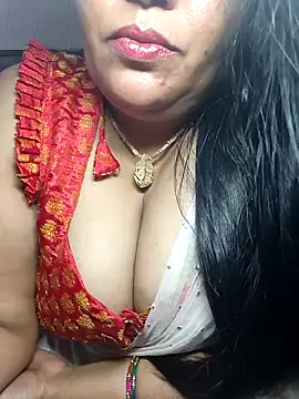 Snapshot of sneha_rose chatting on 04/27/26, 03:37 sneha rose online show from 04/27/26, 03:37