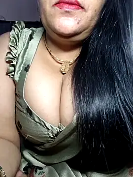 Snapshot of sneha_rose chatting on 04/29/26, 05:30 sneha rose online show from 04/29/26, 05:30