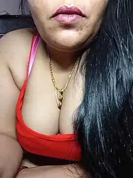 Snapshot of sneha_rose chatting on 06/02/26, 06:04 sneha rose online show from 06/02/26, 06:04