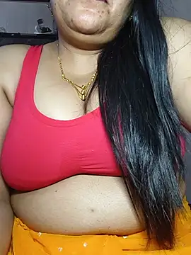 Snapshot of sneha_rose chatting on 06/04/26, 06:03 sneha rose online show from 06/04/26, 06:03