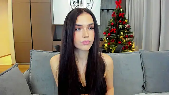 Snapshot of sexyangeloux chatting on 12/24/24, 05:44 sexyangeloux online show from 12/24/24, 05:44