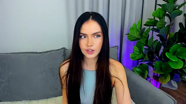 sexyangeloux online show from 09/26/25, 09:52