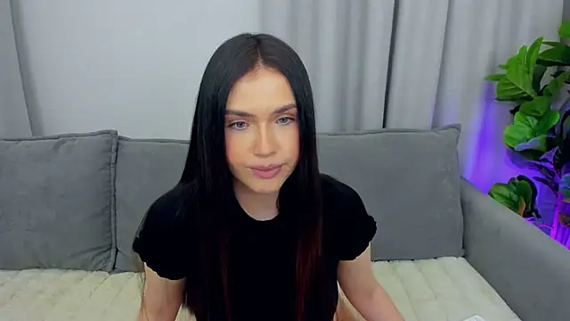 sexyangeloux online show from 03/05/26, 09:22