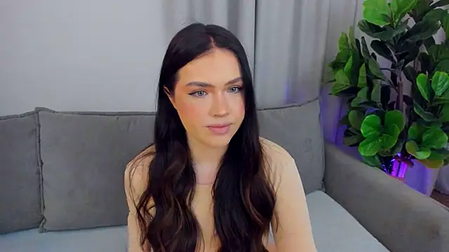 sexyangeloux online show from 04/26/26, 08:06