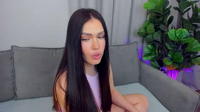sexyangeloux online show from 05/02/26, 09:20