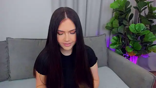 sexyangeloux online show from 05/03/26, 09:54