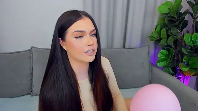 sexyangeloux online show from 05/06/26, 09:42