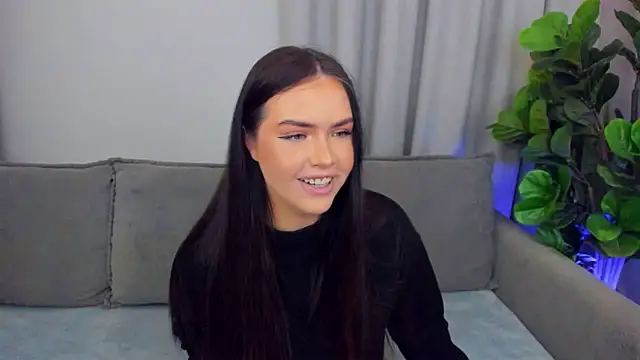 sexyangeloux online show from 05/10/26, 08:03