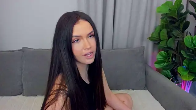 sexyangeloux online show from 05/21/26, 10:50