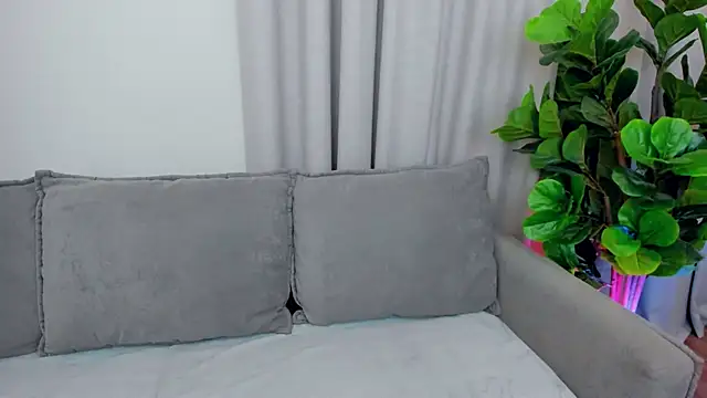 sexyangeloux online show from 05/26/26, 09:11