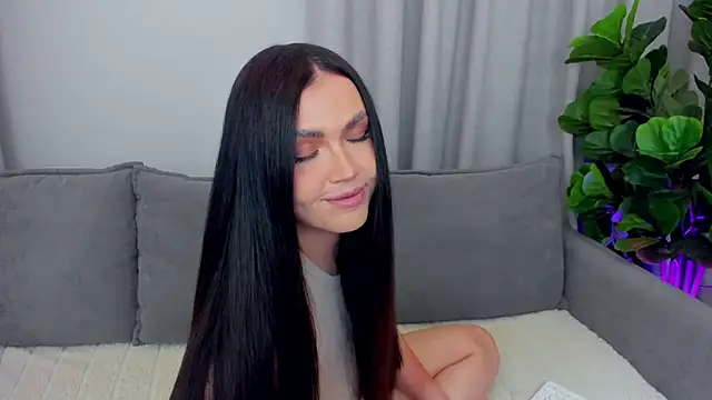 sexyangeloux online show from 08/06/26, 09:49