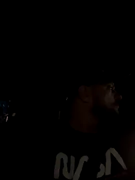 Snapshot of boytoyfrindles chatting on 10/21/25, 03:07 boytoyfrindles online show from 10/21/25, 03:07