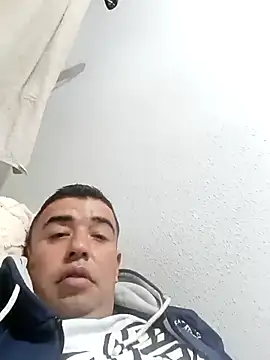 VainBaldpate online show from 12/14/25, 07:36