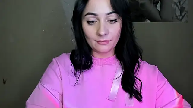 Emelyblum online show from 12/04/24, 02:53