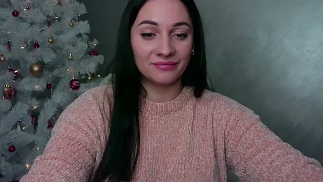 Emelyblum online show from 12/22/24, 03:44