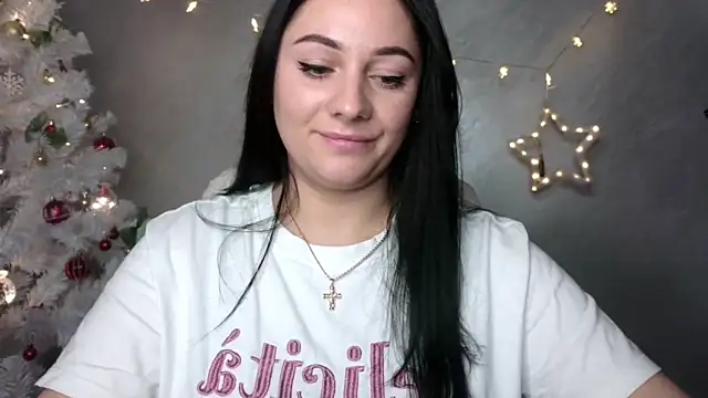 Emelyblum online show from 01/14/25, 12:00
