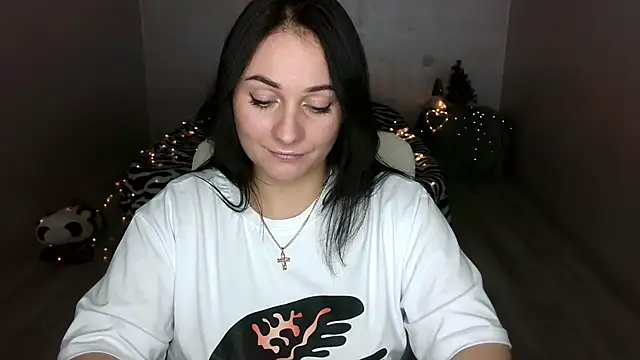 Emelyblum online show from 01/26/25, 05:23