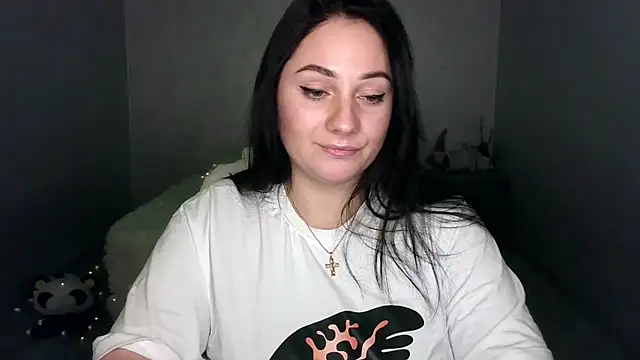 Emelyblum online show from 03/01/25, 06:24