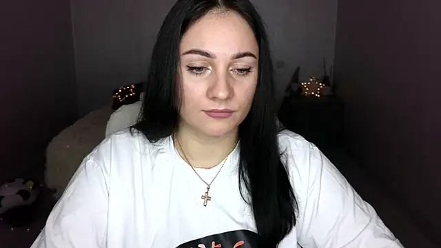 Emelyblum online show from 03/14/25, 11:23