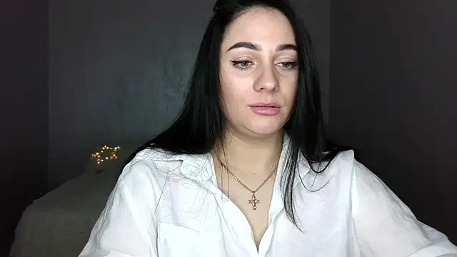 Emelyblum online show from 03/23/25, 04:27