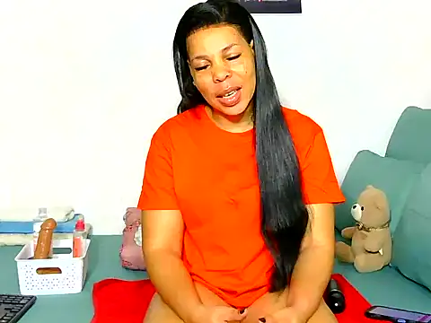 White Porshe online show from 06/21/26, 11:46