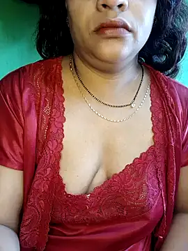 Sexyranibhabhi online show from 12/26/24, 02:33