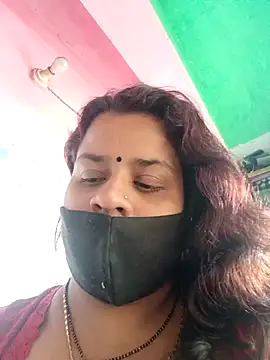 Sexyranibhabhi online show from 12/26/24, 05:37