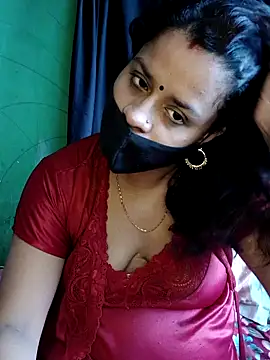 Sexyranibhabhi online show from 12/27/24, 06:03