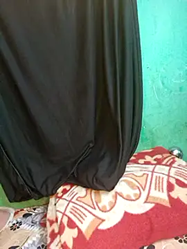 Sexyranibhabhi online show from 12/27/24, 01:39
