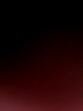 Sexyranibhabhi online show from 12/28/24, 03:04
