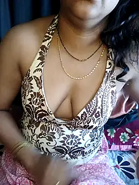 Sexyranibhabhi online show from 12/29/24, 02:49