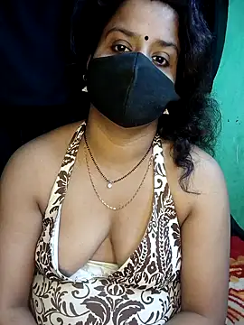 Sexyranibhabhi online show from 12/29/24, 01:49