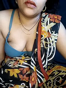 Sexyranibhabhi online show from 12/30/24, 01:36