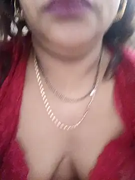 Sexyranibhabhi online show from 12/31/24, 03:01