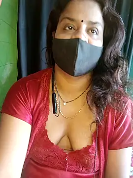 Sexyranibhabhi online show from 12/31/24, 06:05