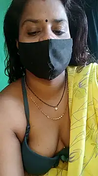 Sexyranibhabhi online show from 01/01/25, 03:13