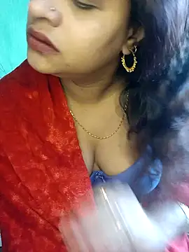Sexyranibhabhi online show from 01/02/25, 03:26
