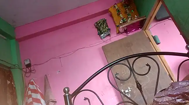 Sexyranibhabhi online show from 01/02/25, 06:29