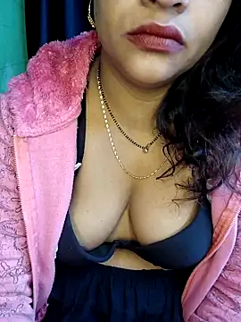 Sexyranibhabhi online show from 01/03/25, 02:32