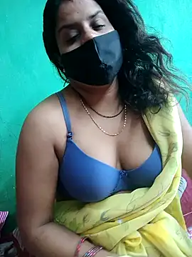 Sexyranibhabhi online show from 01/26/25, 05:45