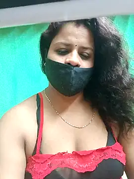 Sexyranibhabhi online show from 02/01/25, 02:02