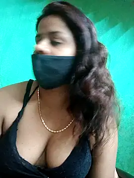 Sexyranibhabhi online show from 02/03/25, 02:02