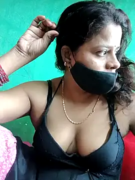 Sexyranibhabhi online show from 02/04/25, 06:14