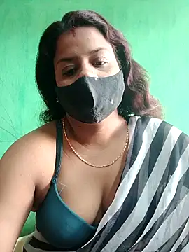 Sexyranibhabhi online show from 02/05/25, 03:02
