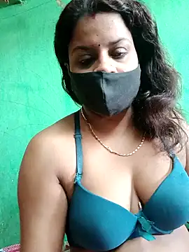Sexyranibhabhi online show from 02/07/25, 04:06