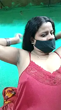 Sexyranibhabhi online show from 02/07/25, 01:53