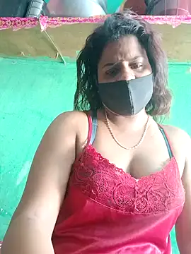 Sexyranibhabhi online show from 02/09/25, 03:22